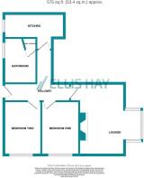 6WeydaleHouse-High.jpg
