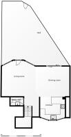croquis_scaled-69e78