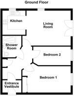 Apt 4 Wallbrook Ave - all floors.JPG