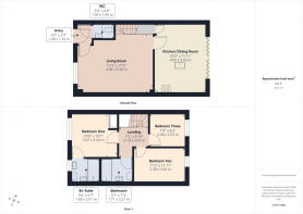 All Floors