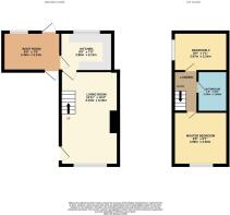 Cornerways 1, New Road Ridgewood, Uckfield, East S