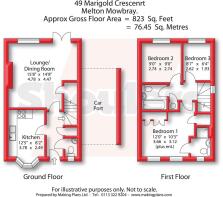 49 Marigold Crescent, Melton.SH_Shoulers.jpg
