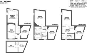 54 Cartway-FP.jpg
