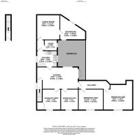 90 High Street-plan.jpg