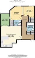5BellflowerHouse-floor plan.png