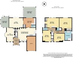 145 Birmingham Rd FP NWM (1 of 1).jpg