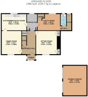 individual-floor-00Ground Floor.png