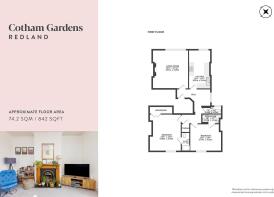 FFF 10 Cotham Gardens floorplan.jpg