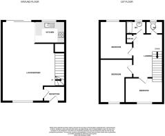 36AmbelsideWalk-High.jpg