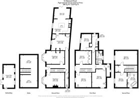 Floor Plan.jpg