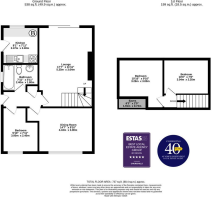 Floorplan - Deepdale.png
