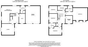 22 Clubhouse Way floorplan.jpg