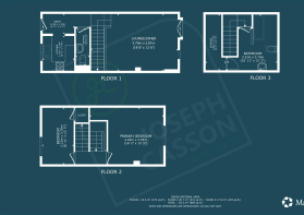 Floorplan template.png