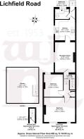 21a Lichfield Rd.jpg