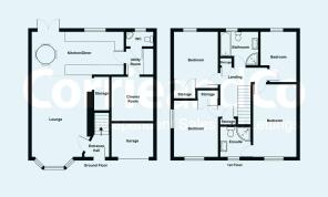 1 Kingsdown Mews.jpg