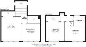 16 Sutherland Road_fp (002).jpg