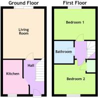 5 Fountain Way.JPG