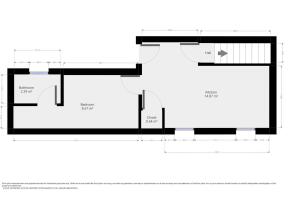 1 Victoria - Ground Floor.jpg