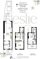 COMPLETED (floorplan)