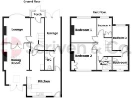 24 Woodland Road Floorplan.JPG