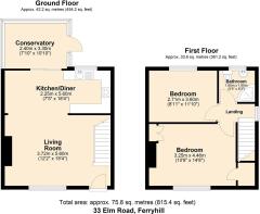 33 Elm Road, Ferryhill.jpg