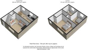 3d-floorplan-3864990