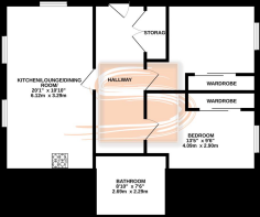 individual-floor-00Ground Floor.png
