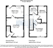 15 Cleeves Close.png