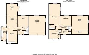 Valley Farm House, 3 Kelham Lane, Newark.jpg