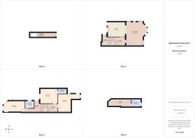 CAM01419G0-PR0081-BUILD01.jpg