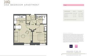 HQ Indiv. Floor Plans type 1.jpg
