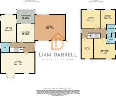 90HovinghamDrive-High