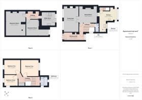 CAM02742G0-PR0219-BUILD01.jpg
