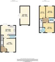 Floorplan NEW.jpg