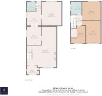 all_floors_54_rederech_crescent_hamilton_with_dim.