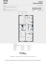 Selkirk Floor Plan