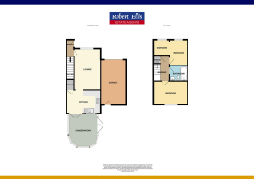 4 Ellwood Crescent.png