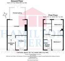 Beadon Drive EPC.JPG