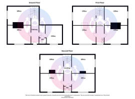 Floor/Site plan 2