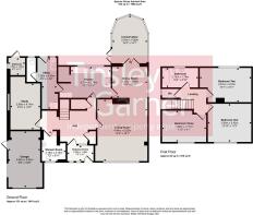 158 Lichfield Road FP.jpg
