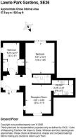floorplan_Flat-1-191-Lawrie-Park-Gardens-se26.jpg