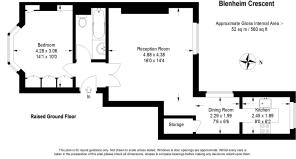 Picture 10