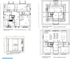 Screenshot 2026-02-20 160619