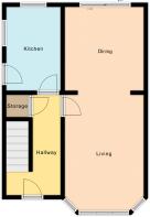 Floorplan_Floorplan1