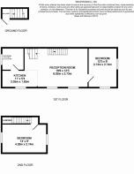 382aWhippendellrd-print (3).JPG
