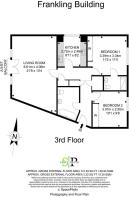 284 Frankling Building E14 8LS-01.jpg