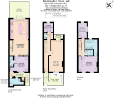 FLOORPLAN.jpg