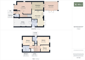floorplan01_ALL (1).png