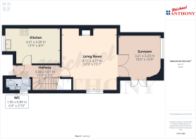CAM03218G0-PR0759-BUILD01-FLOOR00