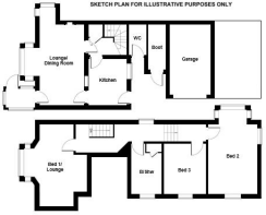 Hope Cottage REETH fp.png
